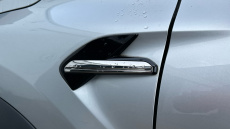 Renault Captur 1.5 dCi 115 S Edition 5dr EDC Diesel Hatchback